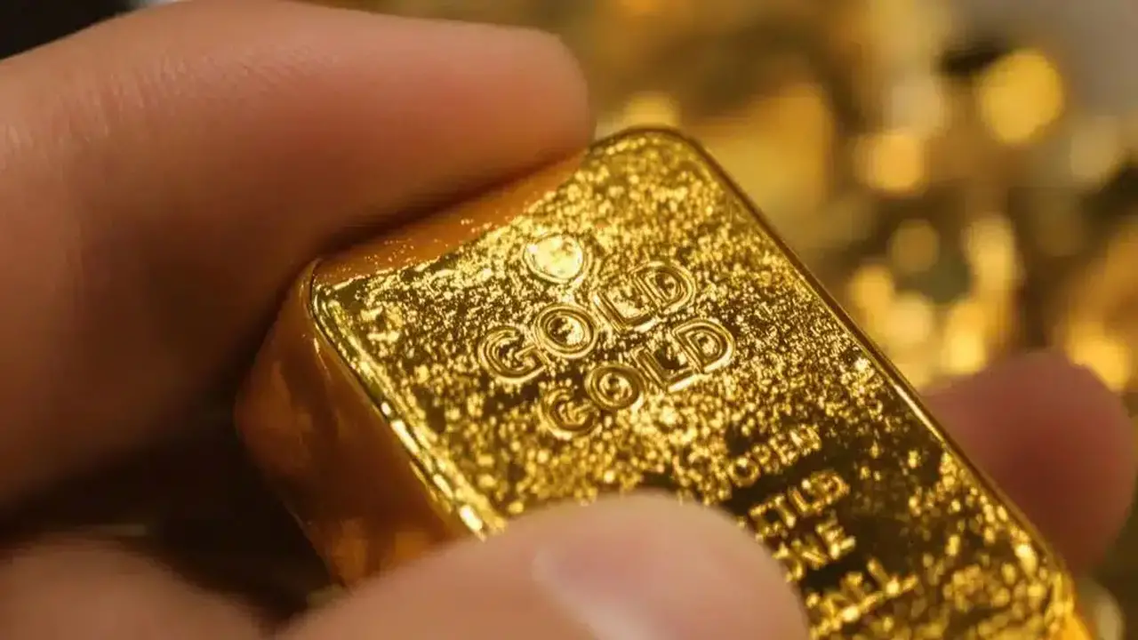 6170 جنيها للجرام.. أسعار الذهب في مصر تشهد استقرارا رغم هبوط الأوقية عالميا